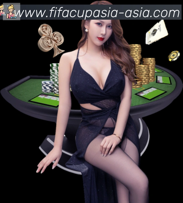 美加墨世界杯投注入口服务体系