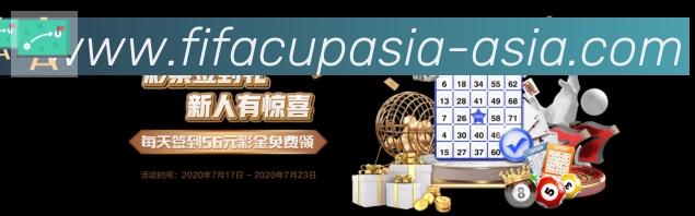 App 展示图