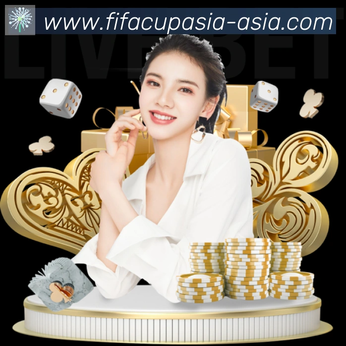 App界面